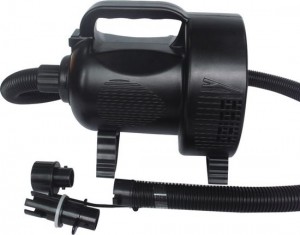 HS-PK501 High pressure heavy duty electric air blower